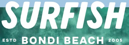 WhatsApp Image 2025-12-25 at 4.35.50 AM