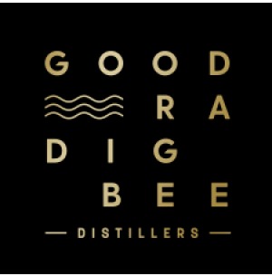 WhatsApp Image 2025-12-25 at 4.45.24 AM