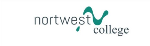 WhatsApp Image 2025-12-25 at 4.53.08 AM