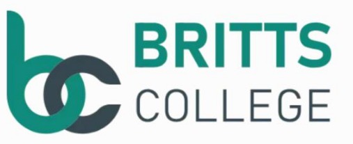 WhatsApp Image 2025-12-25 at 4.54.41 AM